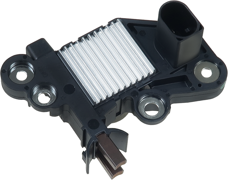 Brand new OEM SEG Alternator regulator