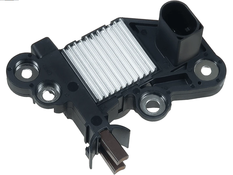 Brand new OEM SEG Alternator regulator