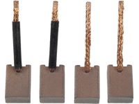 MASX25-26
