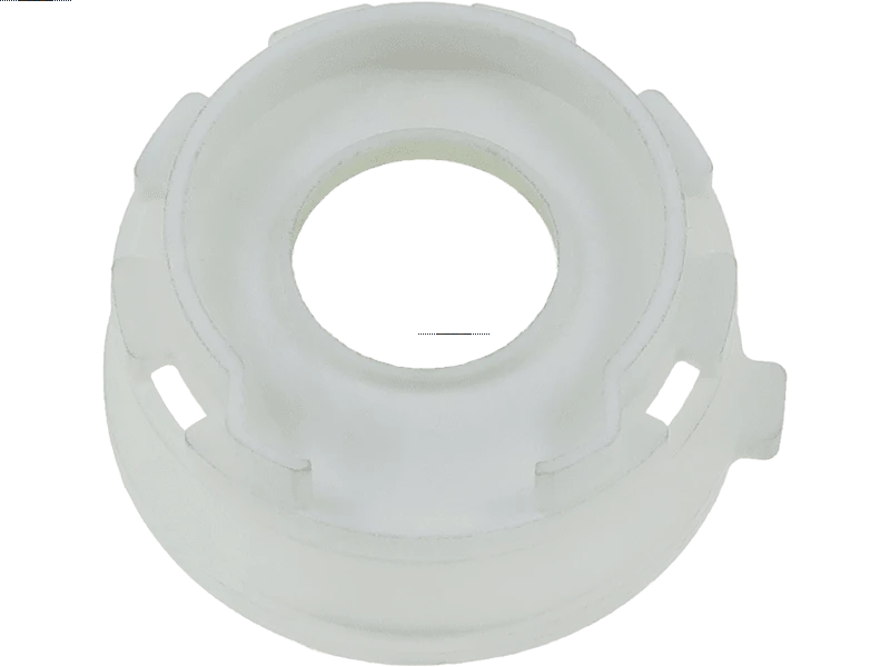 Brand new AS-PL Bearing cover