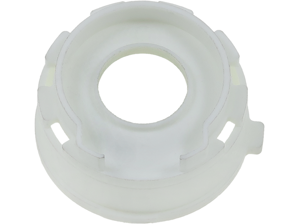 ABEC3011S — Packningar, läpptätningar och o-ringar