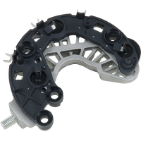 ARC3055 - ARC3055S