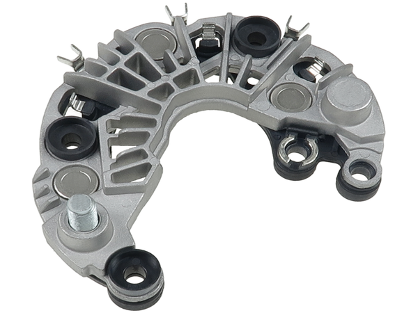 ARC3056 — Likriktare