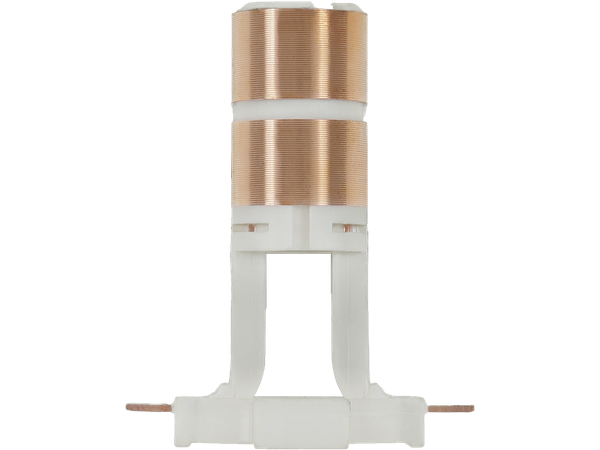 ASL9015A — Växelströmsgeneratorers kommutator