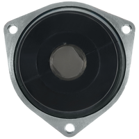 SS9050 - SS9050F