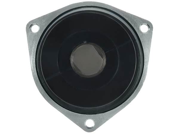 SS9050 — Startmotors automater