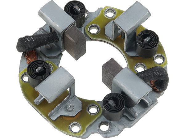 SBH5014 — Startmotorers borsthållare