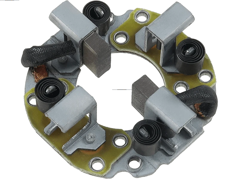 Brand new AS-PL Starter motor brush holder