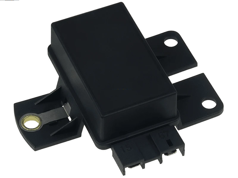 Brand new AS-PL Alternator regulator