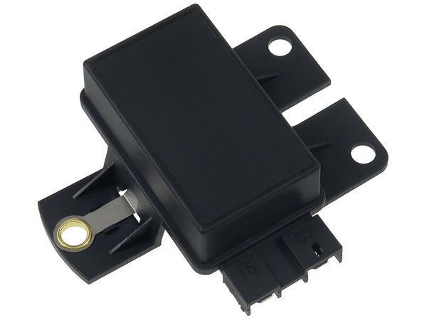 ARE4056S — Växelströmsgeneratorers reglage