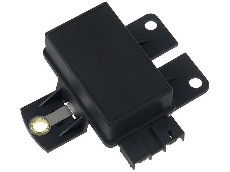 ARE4056S AS-PL Regulator