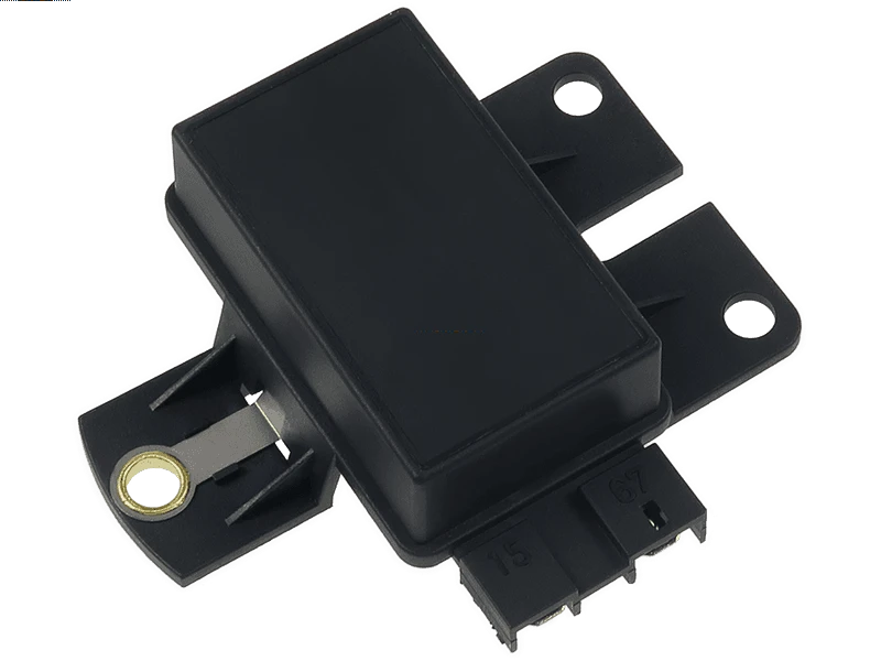 Brand new AS-PL Alternator regulator