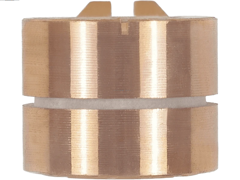 Brand new AS-PL Alternator slip ring