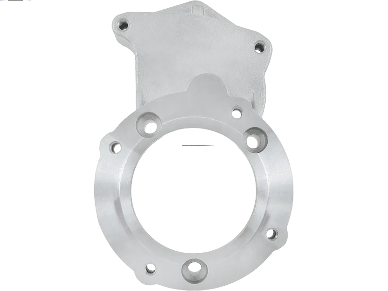 Brand new AS-PL Starter motor I.M. bracket