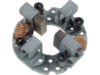 SBH5015