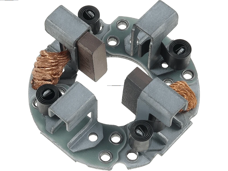 Brand new AS-PL Starter motor brush holder