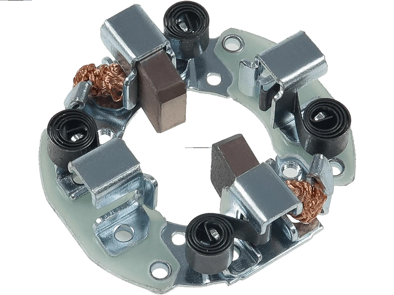 Brand new AS-PL Starter motor brush holder