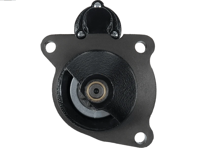 Brand new AS-PL Starter motor