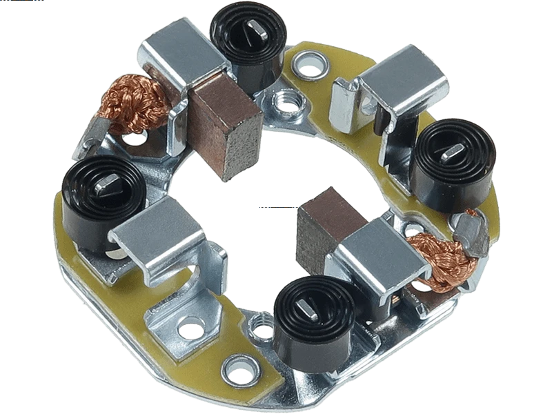 Brand new AS-PL Starter motor brush holder