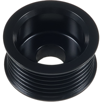 AP9023S - AP9023S