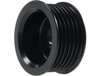 AP9023S