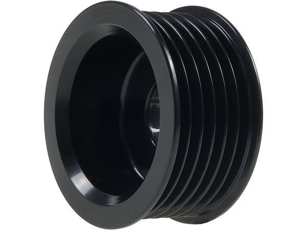 AP9023S — Växelströmsgenerators remskiva