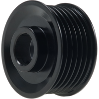 AP9023S - AP9023SB1