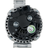 A0960S - A0960SS