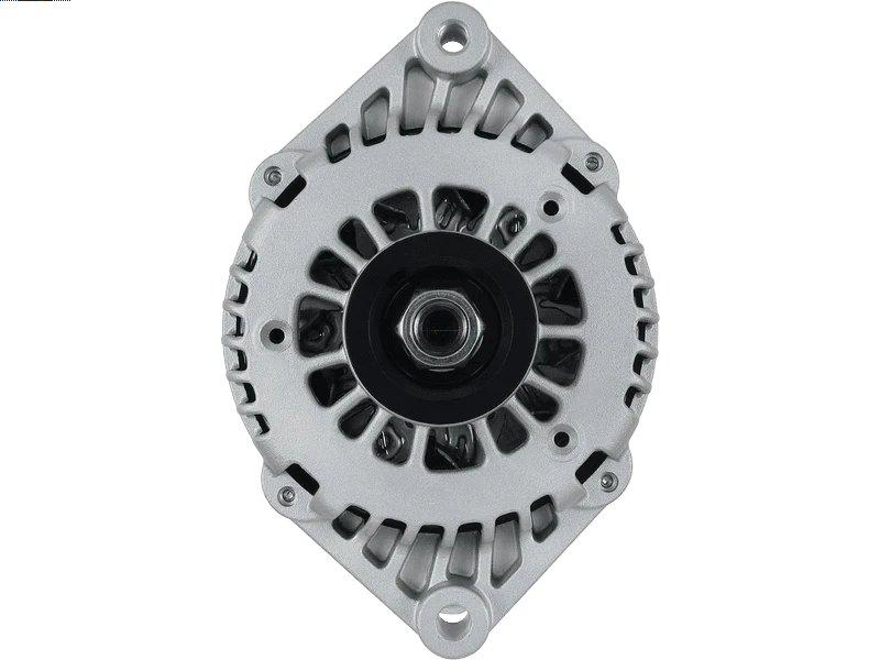 Brand new AS-PL Alternator