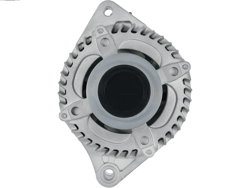 Brand new AS-PL Alternator