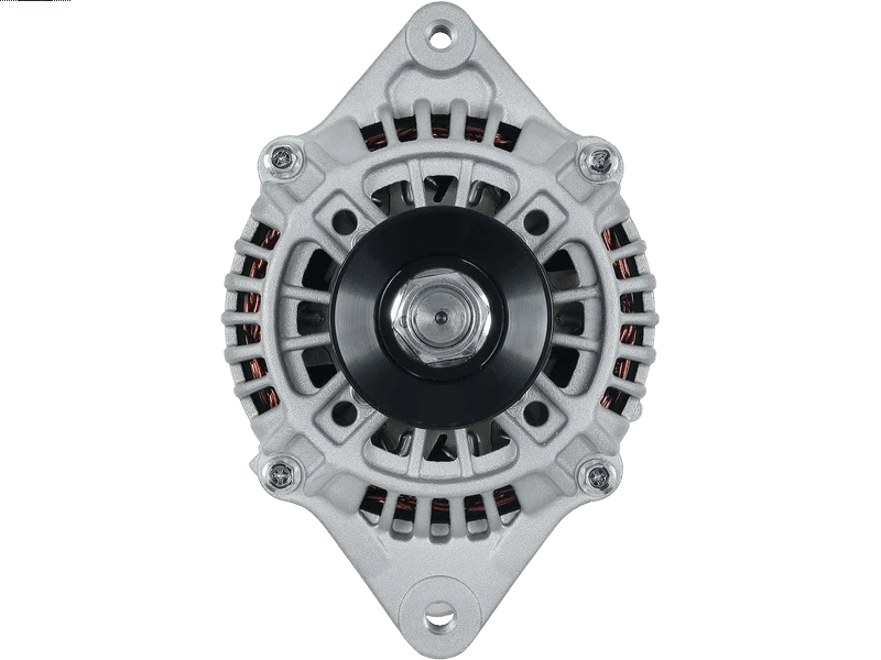 Brand new AS-PL Alternator