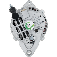 A9105S - A9105SS