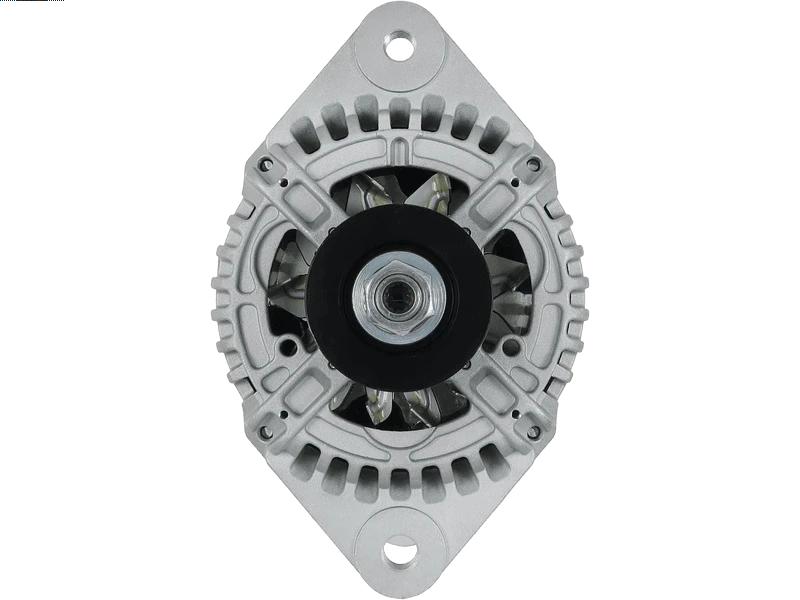 Brand new AS-PL Alternator