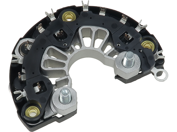 ARC0174 — Likriktare