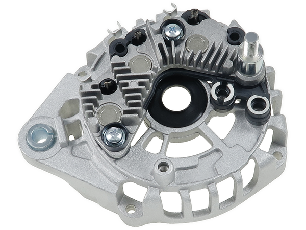 ARC3045 — Likriktare