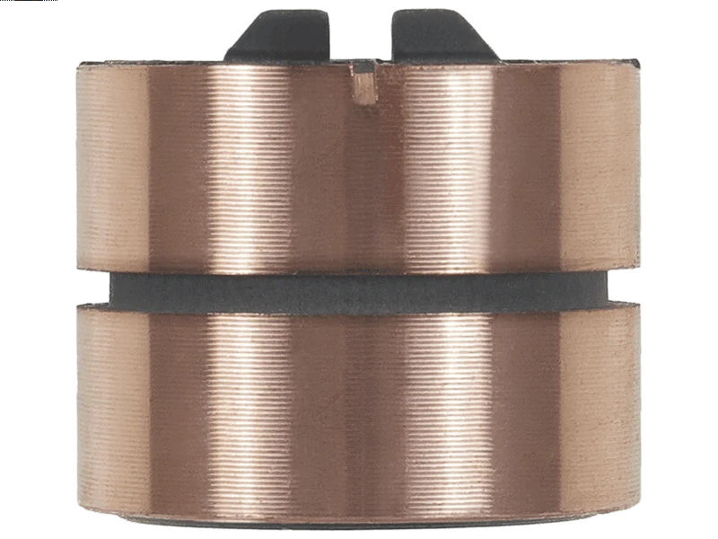 Brand new AS-PL Alternator slip ring