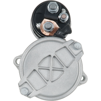 S3070SR - S3070SRS