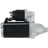 S3070SR - S3070SRB