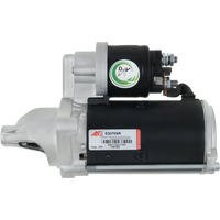 S3070SR - S3070SRB1