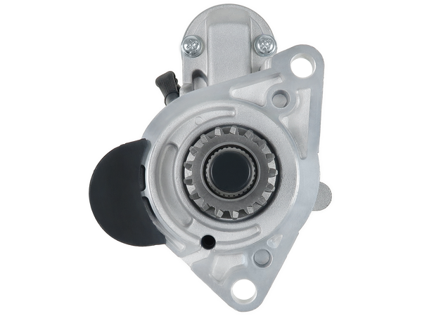 AS-PL Startmotor S5603S