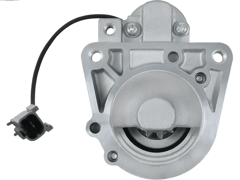 Brand new AS-PL Starter motor