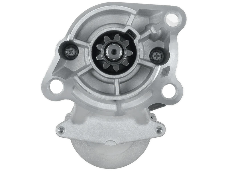 Brand new AS-PL Starter motor