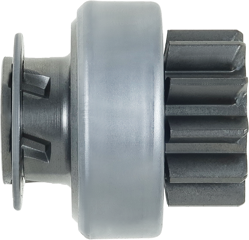 Brand new OEM DELCO Starter motor drive