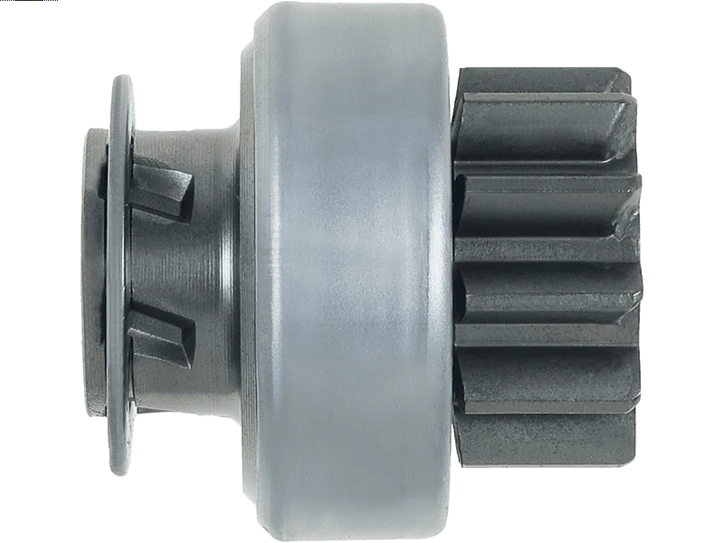 Brand new OEM DELCO Starter motor drive