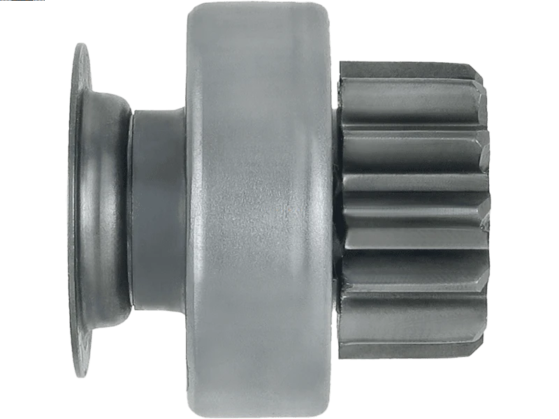 Brand new AS-PL Starter motor drive