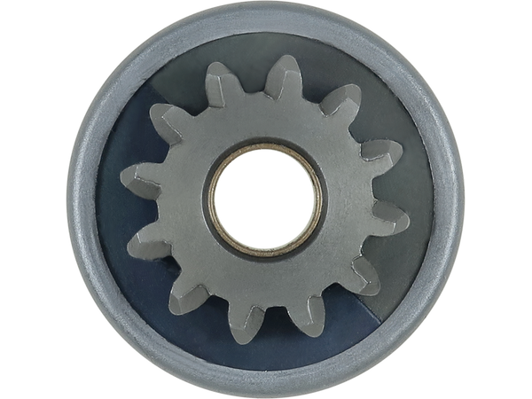 SD6059 — Startmotors bendix