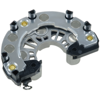 ARC0274S - ARC0274SS