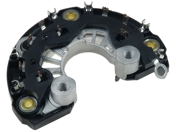 ARC0274S — Likriktare