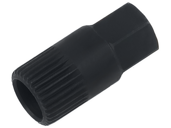 AT0011S — Nycklar för remskivor