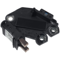 ARE3402(VALEO) - ARE3402(VALEO)B1
